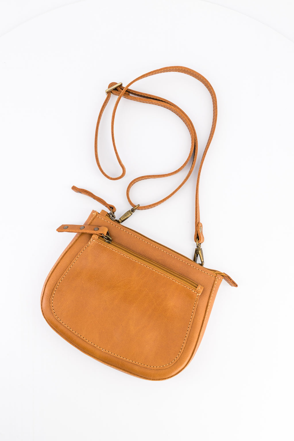 Belt bag
