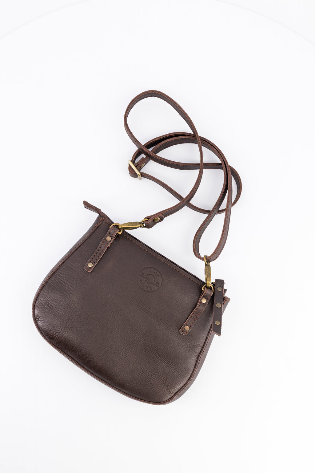 Belt bag