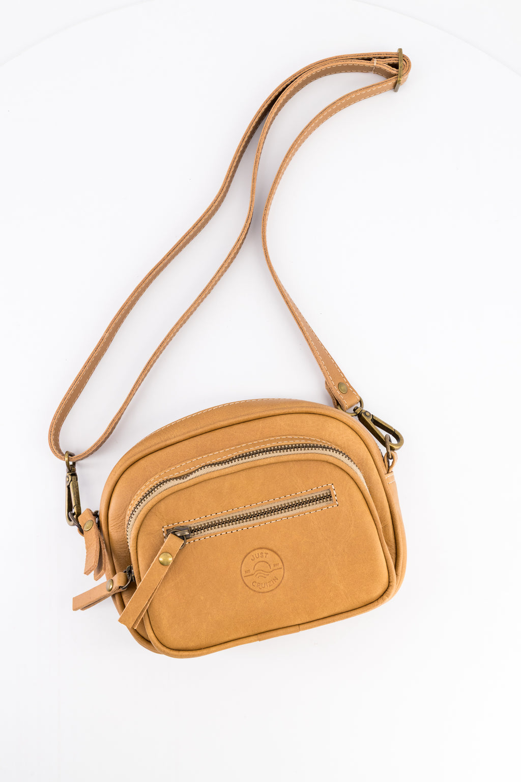 Camera Bag