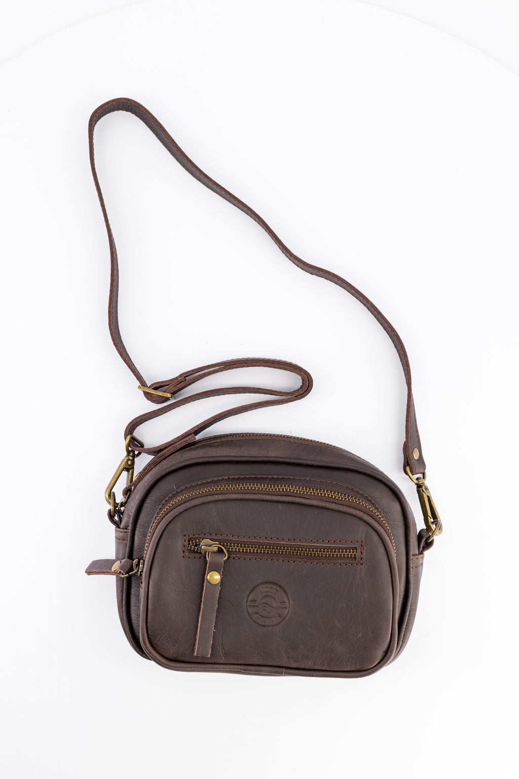 Camera Bag