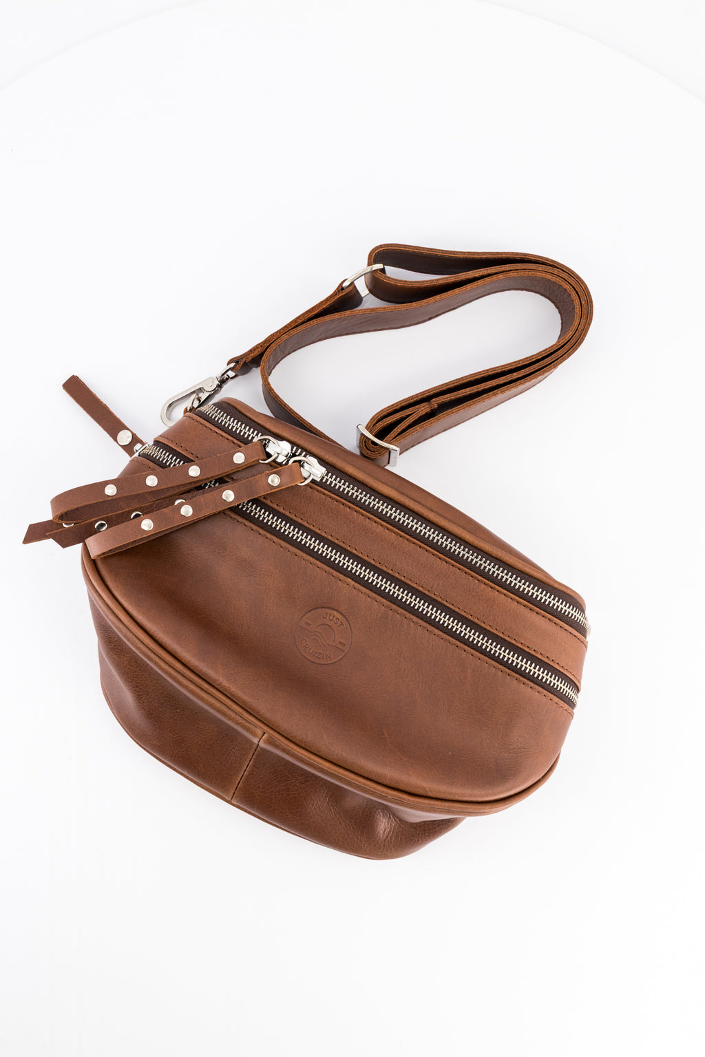 Kelly Moonbag