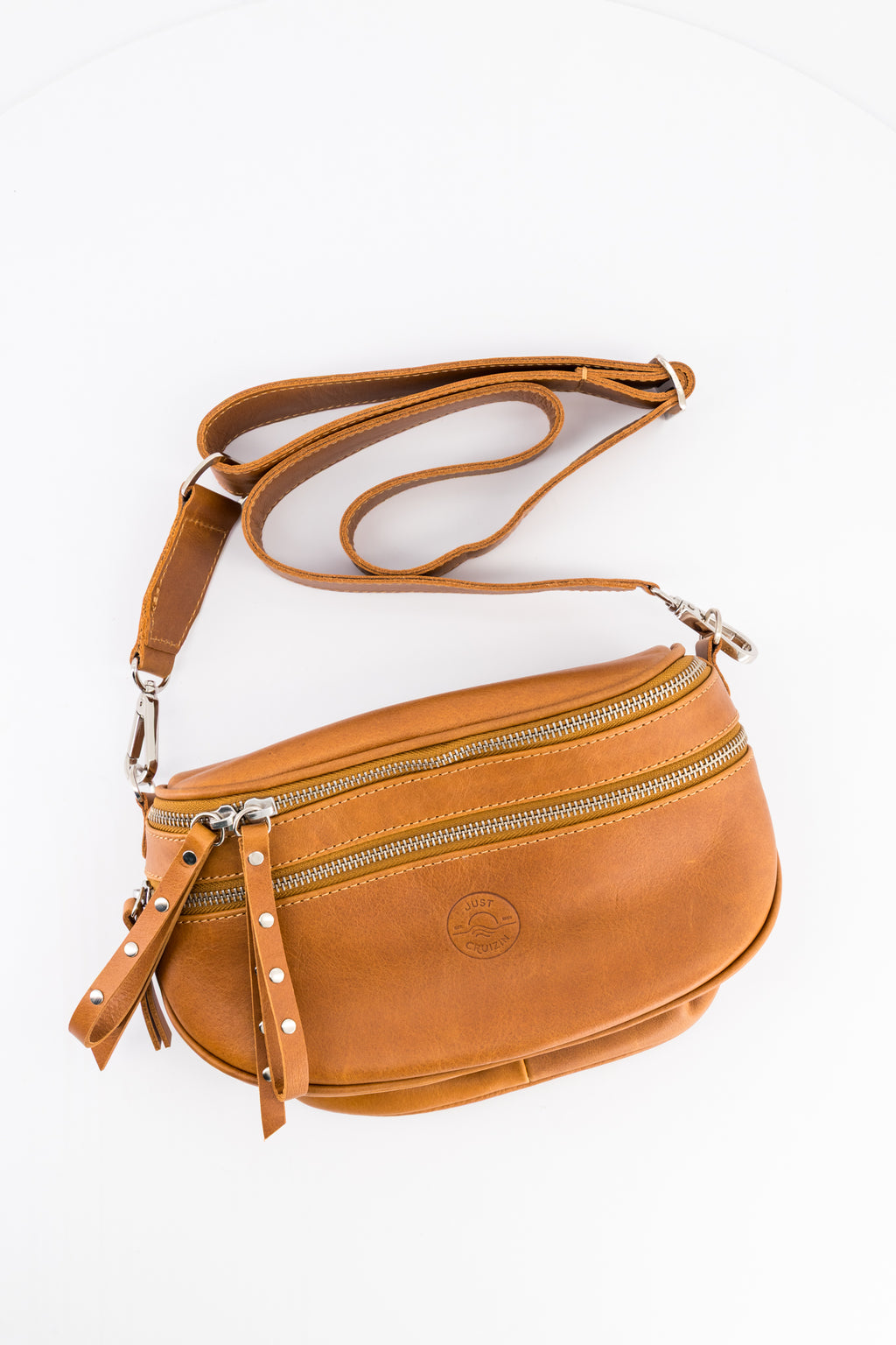 Kelly Moonbag
