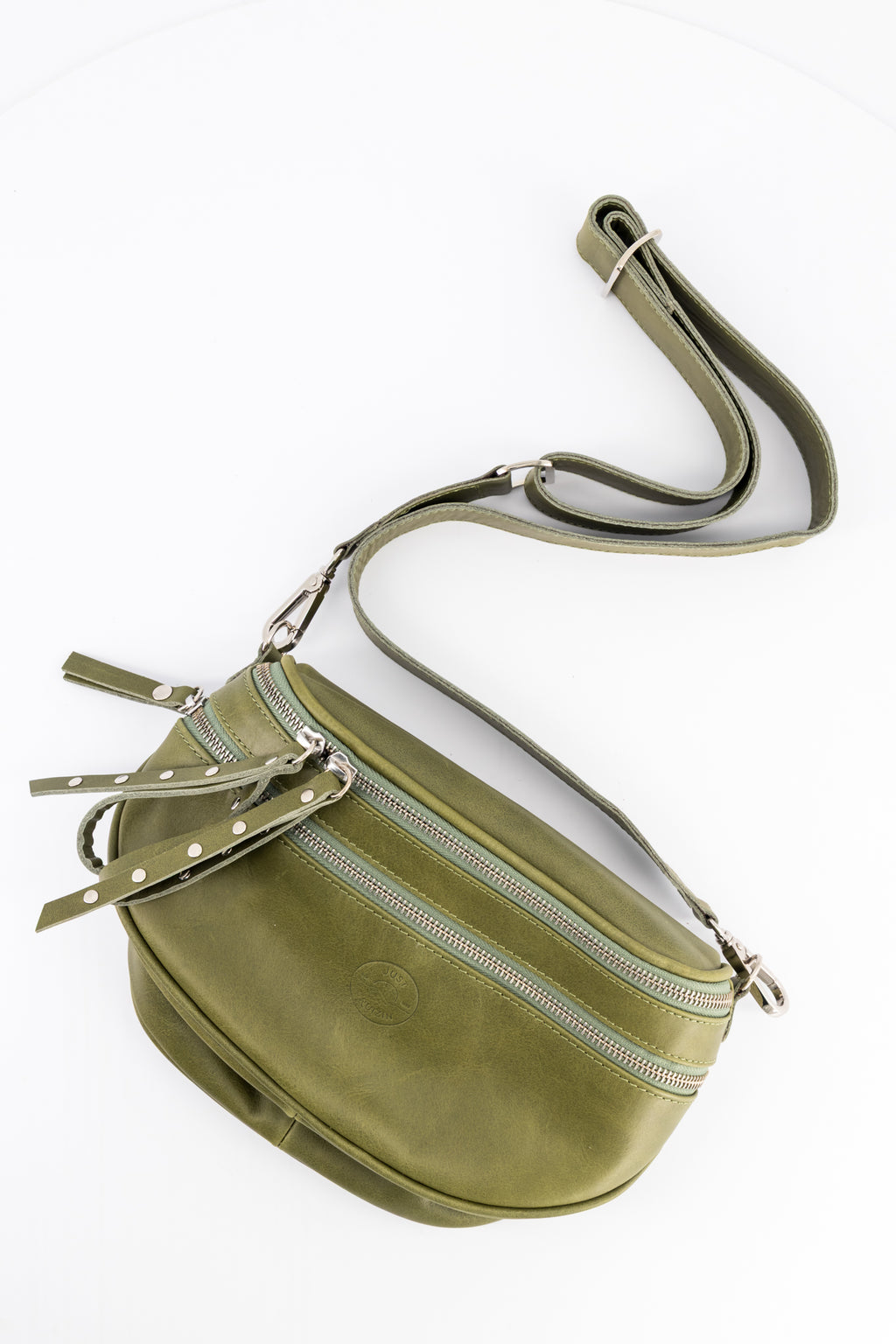 Kelly Moonbag