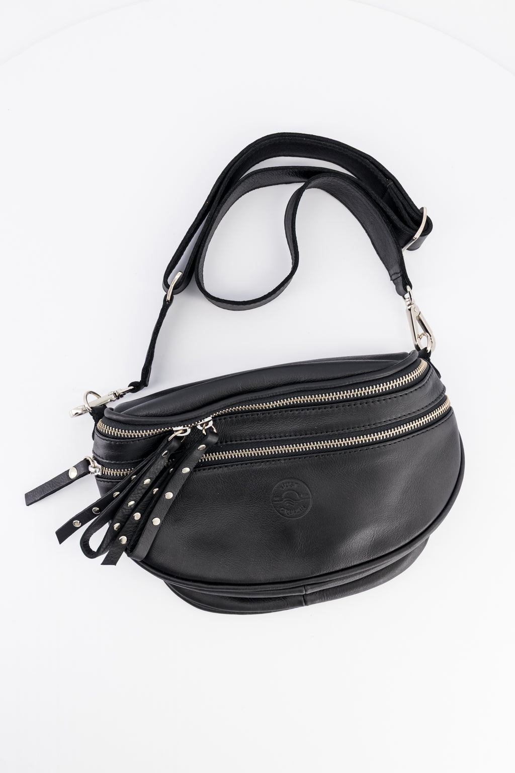 Kelly Moonbag