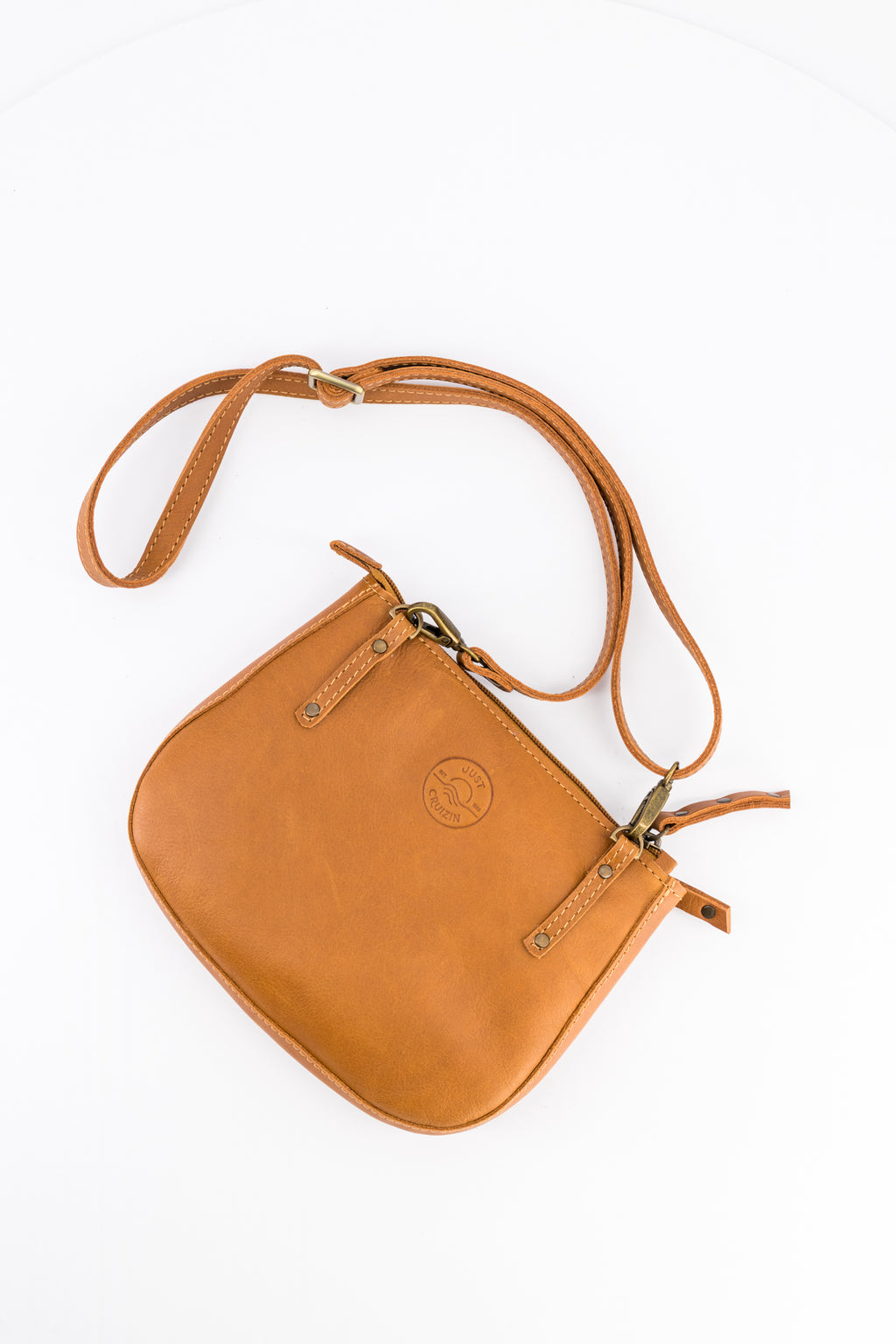 Belt bag