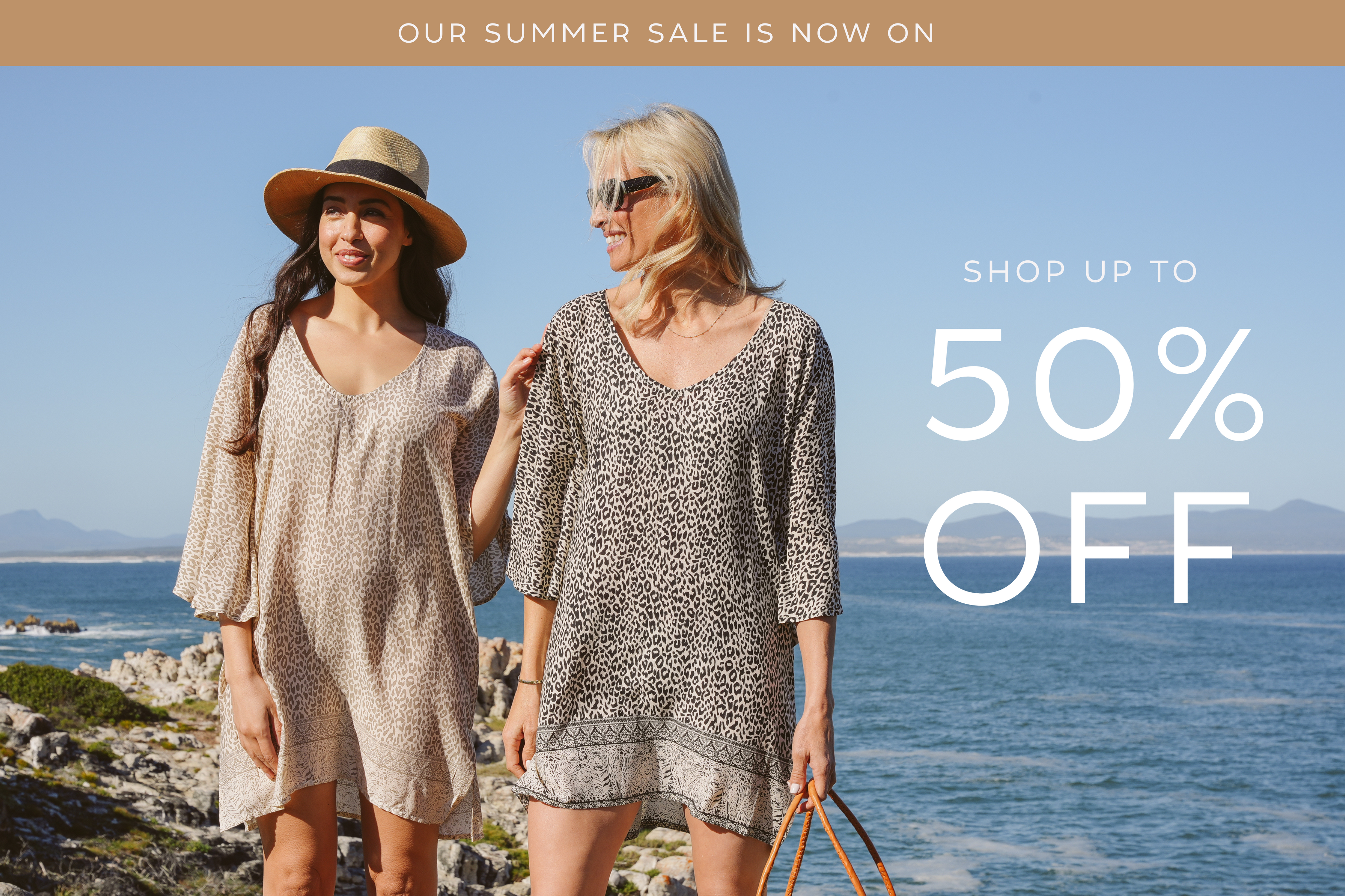 Online women's 2025 casual clothing